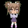 creator Sunny Gacha Life's avatar