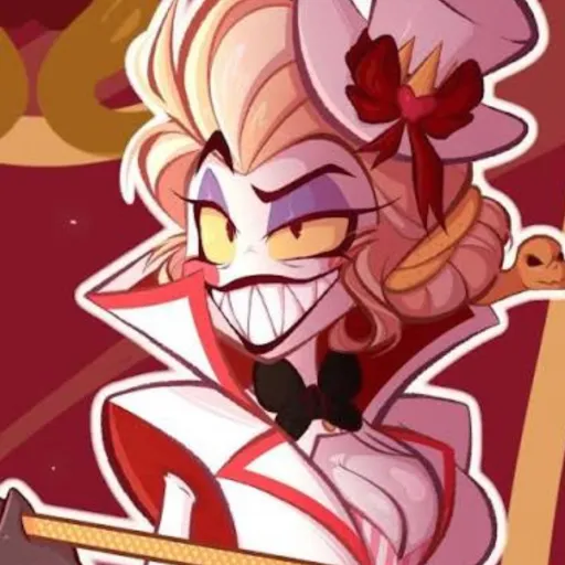 creator 🐤💛Lucifer💛🐤L's avatar