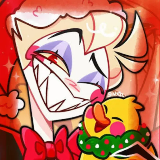 creator 🖤💛Aziz💛🖤's avatar