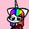 creator Anya the cat lady's avatar