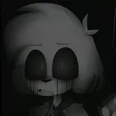 creator Talkior-fQZuKtcf's avatar
