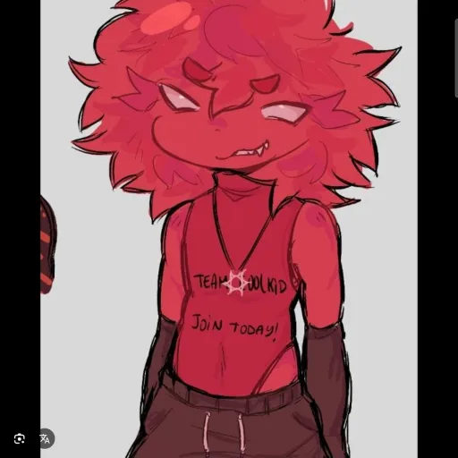 creator ||°C00lkid°||'s avatar