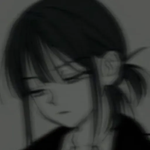 creator ‡†Yumi†‡'s avatar