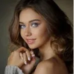 creator iris 24/7's avatar