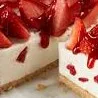 chat with ai character: Cheesecake 🍰