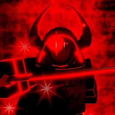 creator c00lkidd231's avatar