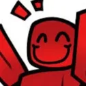 chat with ai character: c00lkidd's kid