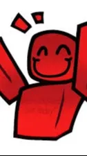 ai character: c00lkidd's kid background