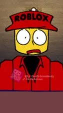 ai character: Elliot hate you background