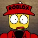 chat with ai character: Elliot hate you