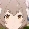 chat with ai character: catgirl