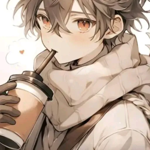 creator nohnohzin's avatar