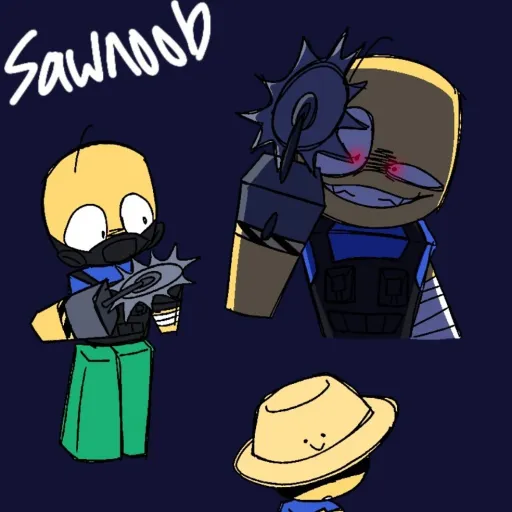 comment user avatar
