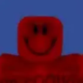 creator coolkidforsaken202's avatar
