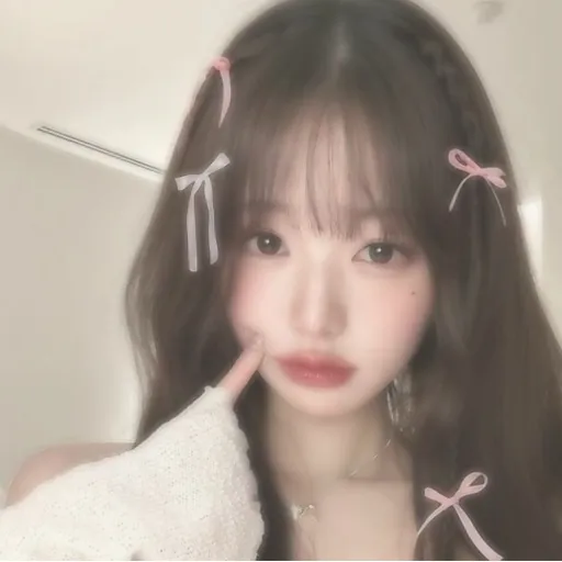 creator Olivia♡🍵's avatar