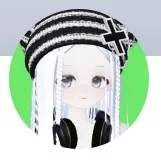creator 🖤rosita fresita 🖤's avatar