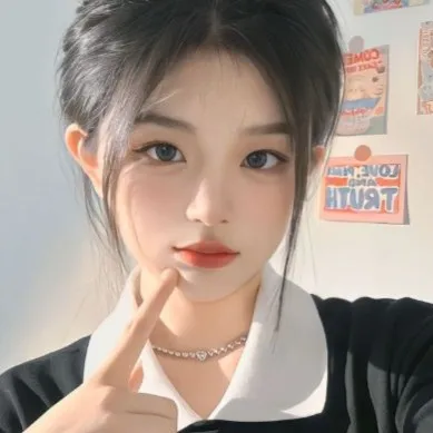 creator ~|{ Seo-yeon }|~'s avatar