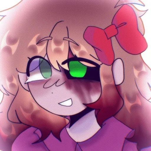 creator ❤●ILOVETOKITO●❤'s avatar
