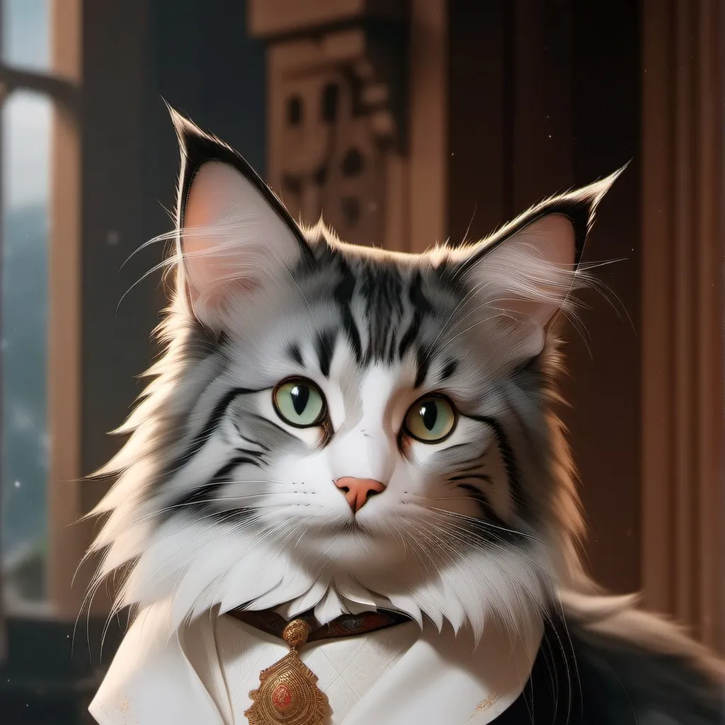 chat with ai character: Doubledora