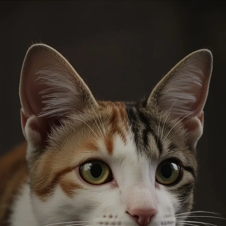 chat with ai character: Doublefedora