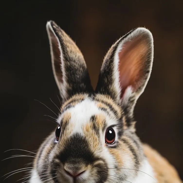 chat with ai character: Doublefedora