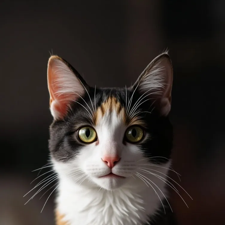 chat with ai character: Indebt....