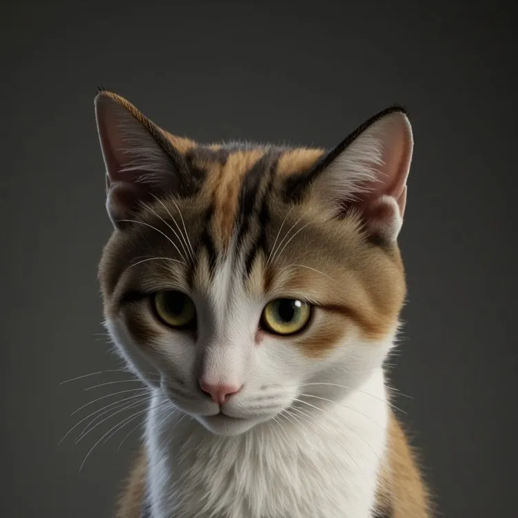 chat with ai character: Doublefedora + Bs