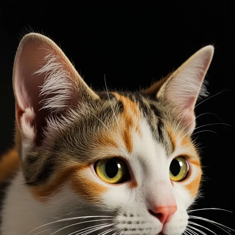 chat with ai character: SheriffGiggle 