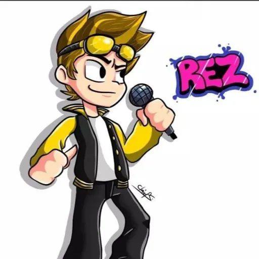 comment user avatar