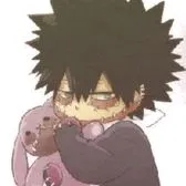 creator ~•Dabi•~'s avatar