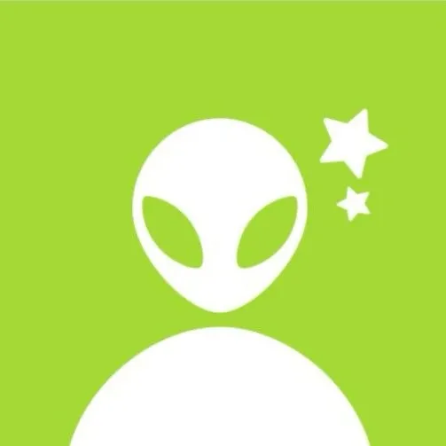 comment user avatar