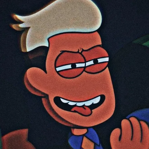 talkie's author avatar