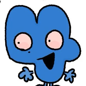 comment user avatar