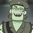 comment user avatar