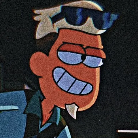 comment user avatar