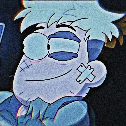 creator ✩𝙲𝚑𝚒𝚙!!'s avatar