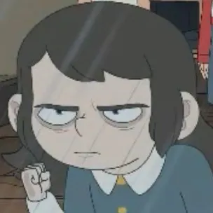 comment user avatar
