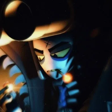comment user avatar