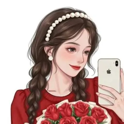 creator ♥★ 𝐒𝐓4𝐑's avatar