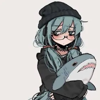 creator β₯β
ππ4π's avatar