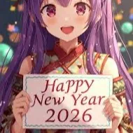 creator ♥★ 𝐒𝐓4𝐑's avatar