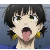 comment user avatar