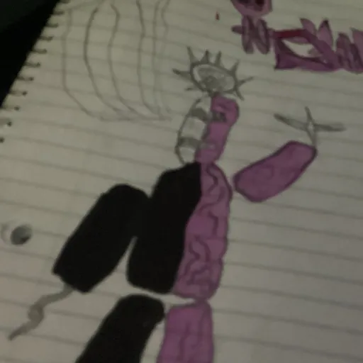 creator Kumo-371's avatar