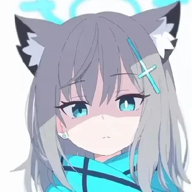 creator {BATALEON}'s avatar