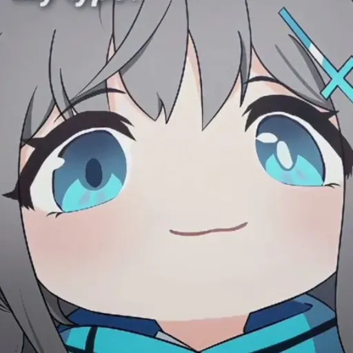 creator ✧⦉MIO SATORU⦊✧'s avatar