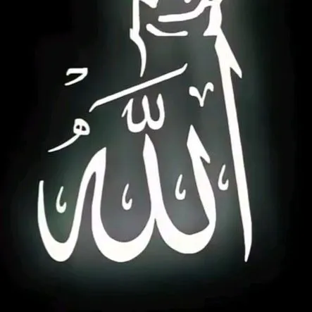 creator ⦅CINTA ISLAM⦆'s avatar