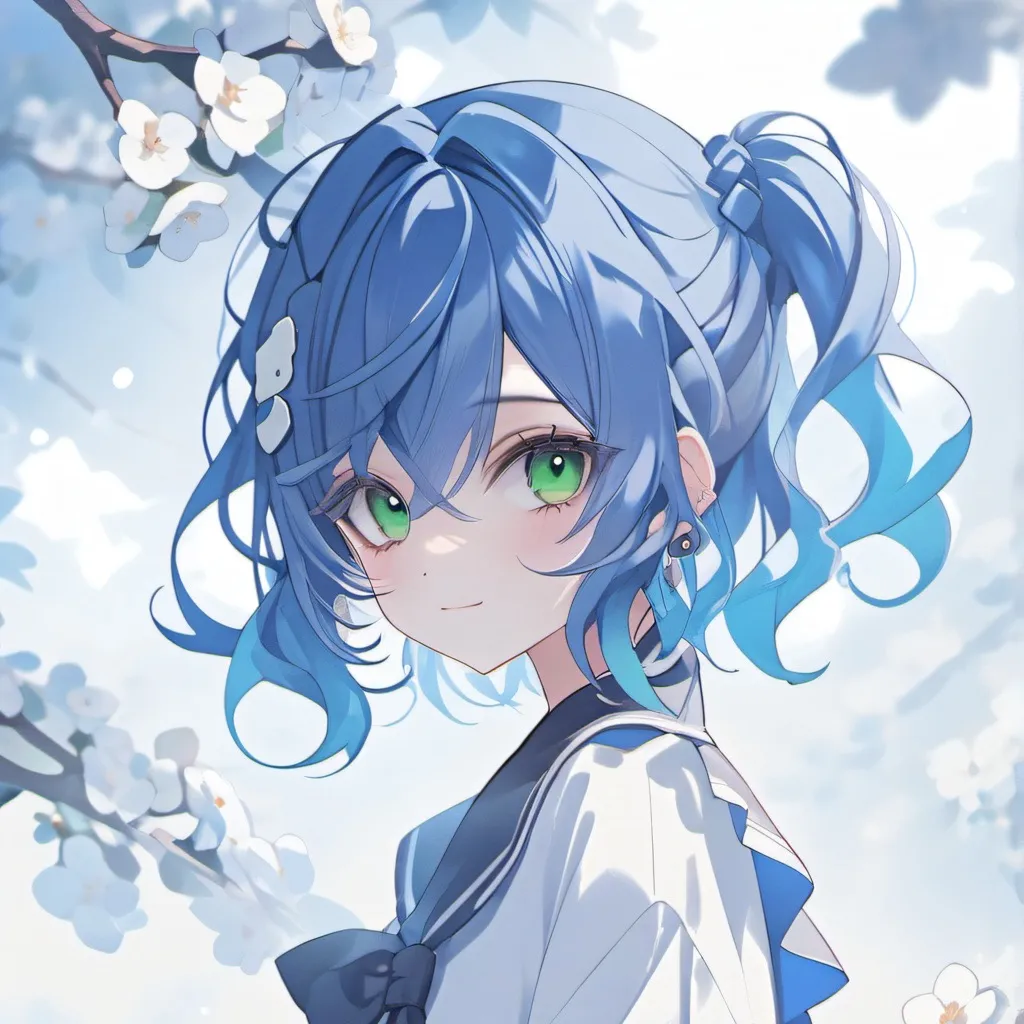 chat with ai character: your bully*😏*