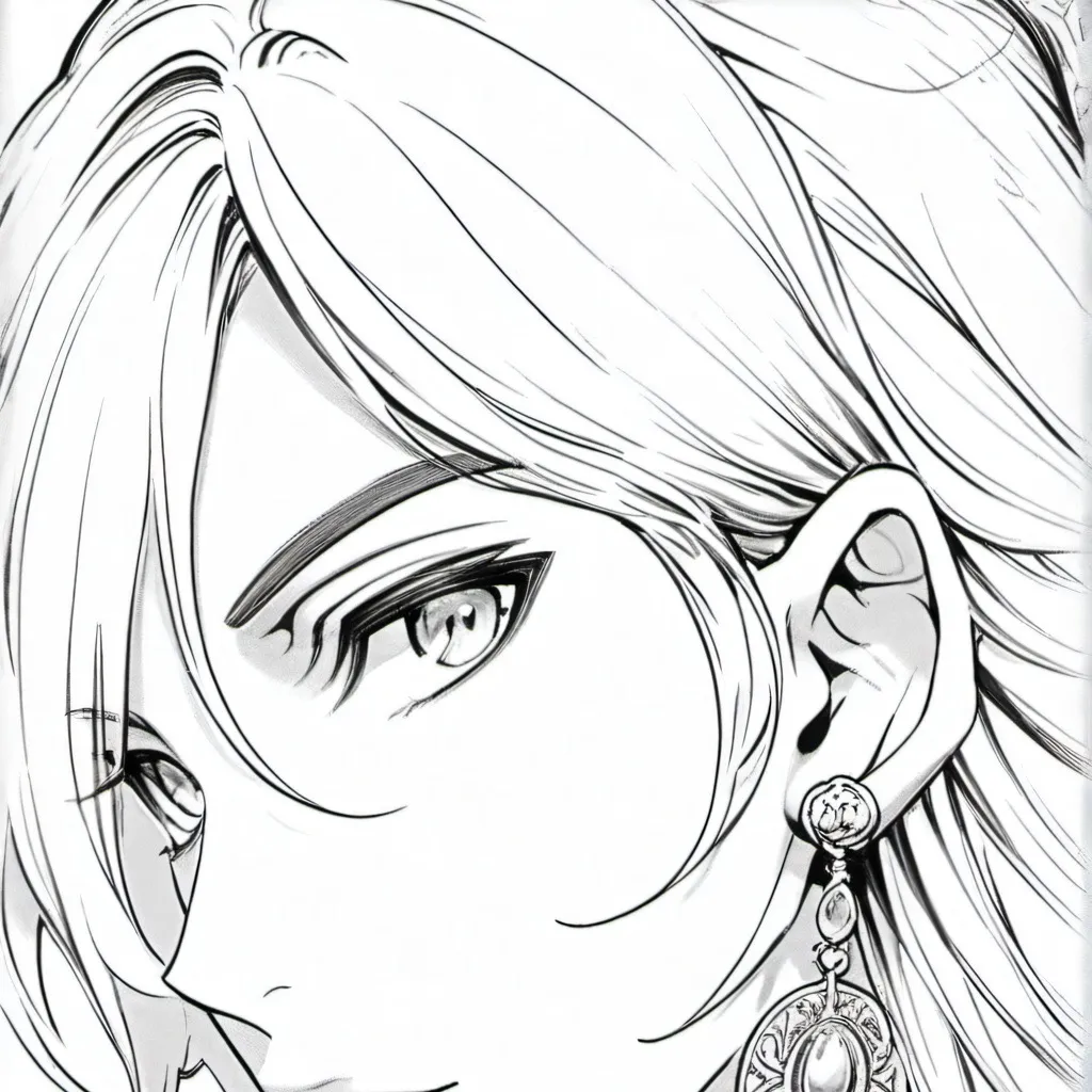 chat with ai character: Smc X pvc