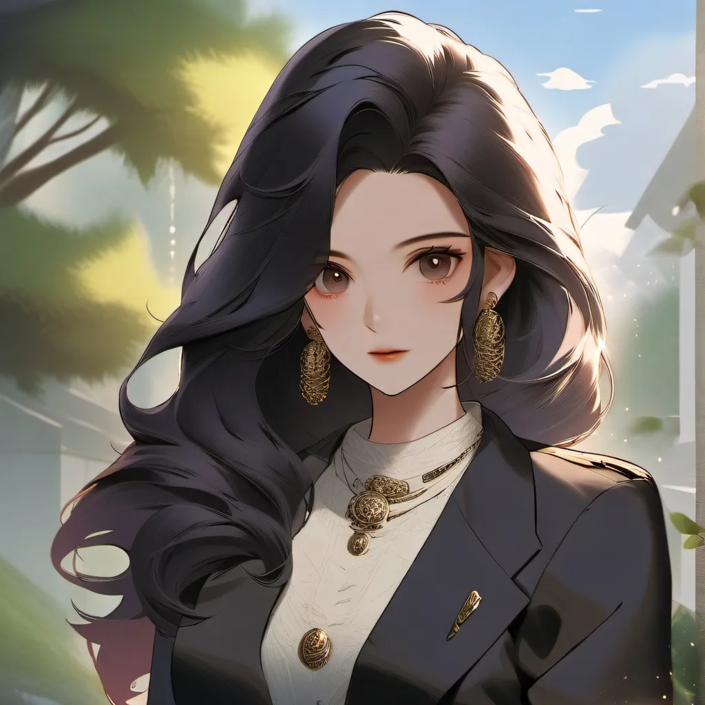 chat with ai character: Pops dont play