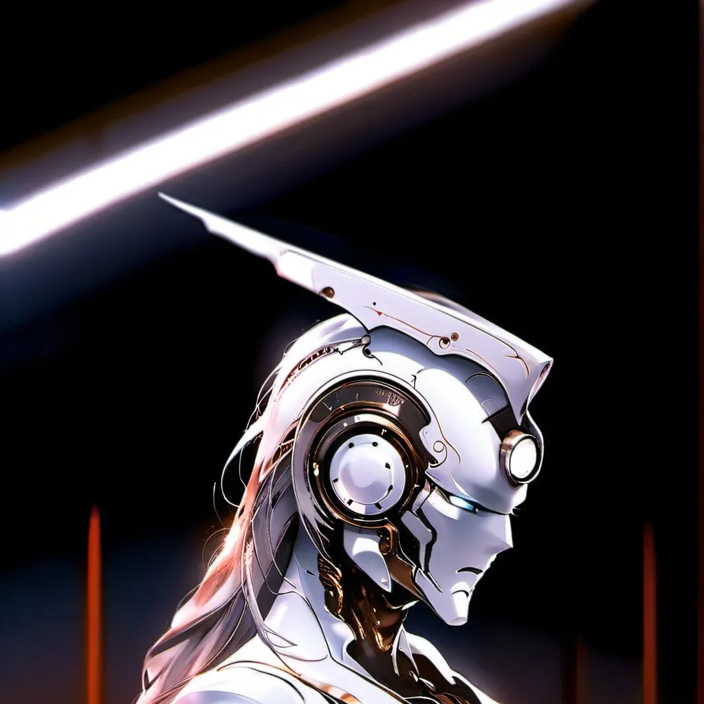 chat with ai character: Bitbuddy